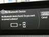 USED 2022 22 MAZDA CX-30 2.0 e-SKYACTIV G MHEV Sport Lux SUV 5dr Petrol Auto Euro 6 (s/s) (122 ps) SAT NAV ANDROID APPLE CARPLAY REAR VIEW CAMERA CRUISE CONTROL PARKING SENSORS 1 OWNER EXCELLENT SERVICE HISTORY WARRANTY