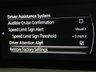 USED 2022 22 MAZDA CX-30 2.0 e-SKYACTIV G MHEV Sport Lux SUV 5dr Petrol Auto Euro 6 (s/s) (122 ps) SAT NAV ANDROID APPLE CARPLAY REAR VIEW CAMERA CRUISE CONTROL PARKING SENSORS 1 OWNER EXCELLENT SERVICE HISTORY WARRANTY