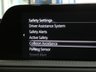 USED 2022 22 MAZDA CX-30 2.0 e-SKYACTIV G MHEV Sport Lux SUV 5dr Petrol Auto Euro 6 (s/s) (122 ps) SAT NAV ANDROID APPLE CARPLAY REAR VIEW CAMERA CRUISE CONTROL PARKING SENSORS 1 OWNER EXCELLENT SERVICE HISTORY WARRANTY