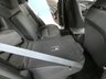 USED 2022 22 MAZDA CX-30 2.0 e-SKYACTIV G MHEV Sport Lux SUV 5dr Petrol Auto Euro 6 (s/s) (122 ps) SAT NAV ANDROID APPLE CARPLAY REAR VIEW CAMERA CRUISE CONTROL PARKING SENSORS 1 OWNER EXCELLENT SERVICE HISTORY WARRANTY