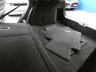 USED 2022 22 MAZDA CX-30 2.0 e-SKYACTIV G MHEV Sport Lux SUV 5dr Petrol Auto Euro 6 (s/s) (122 ps) SAT NAV ANDROID APPLE CARPLAY REAR VIEW CAMERA CRUISE CONTROL PARKING SENSORS 1 OWNER EXCELLENT SERVICE HISTORY WARRANTY