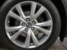USED 2022 22 MAZDA CX-30 2.0 e-SKYACTIV G MHEV Sport Lux SUV 5dr Petrol Auto Euro 6 (s/s) (122 ps) SAT NAV ANDROID APPLE CARPLAY REAR VIEW CAMERA CRUISE CONTROL PARKING SENSORS 1 OWNER EXCELLENT SERVICE HISTORY WARRANTY