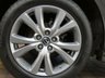 USED 2022 22 MAZDA CX-30 2.0 e-SKYACTIV G MHEV Sport Lux SUV 5dr Petrol Auto Euro 6 (s/s) (122 ps) SAT NAV ANDROID APPLE CARPLAY REAR VIEW CAMERA CRUISE CONTROL PARKING SENSORS 1 OWNER EXCELLENT SERVICE HISTORY WARRANTY
