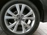 USED 2022 22 MAZDA CX-30 2.0 e-SKYACTIV G MHEV Sport Lux SUV 5dr Petrol Auto Euro 6 (s/s) (122 ps) SAT NAV ANDROID APPLE CARPLAY REAR VIEW CAMERA CRUISE CONTROL PARKING SENSORS 1 OWNER EXCELLENT SERVICE HISTORY WARRANTY