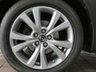 USED 2022 22 MAZDA CX-30 2.0 e-SKYACTIV G MHEV Sport Lux SUV 5dr Petrol Auto Euro 6 (s/s) (122 ps) SAT NAV ANDROID APPLE CARPLAY REAR VIEW CAMERA CRUISE CONTROL PARKING SENSORS 1 OWNER EXCELLENT SERVICE HISTORY WARRANTY