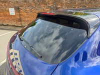 USED 2022 22 PORSCHE MACAN 2.0T SUV 5dr Petrol PDK 4WD Euro 6 (s/s) (265 ps) DEPOSIT TAKEN SIMILAR WANTED!