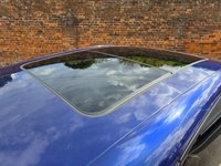 USED 2022 22 PORSCHE MACAN 2.0T SUV 5dr Petrol PDK 4WD Euro 6 (s/s) (265 ps) DEPOSIT TAKEN SIMILAR WANTED!