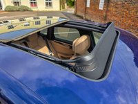 USED 2022 22 PORSCHE MACAN 2.0T SUV 5dr Petrol PDK 4WD Euro 6 (s/s) (265 ps) DEPOSIT TAKEN SIMILAR WANTED!