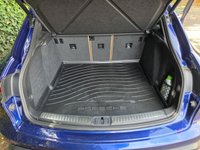USED 2022 22 PORSCHE MACAN 2.0T SUV 5dr Petrol PDK 4WD Euro 6 (s/s) (265 ps) DEPOSIT TAKEN SIMILAR WANTED!