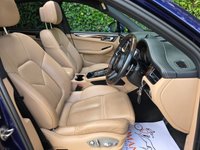USED 2022 22 PORSCHE MACAN 2.0T SUV 5dr Petrol PDK 4WD Euro 6 (s/s) (265 ps) DEPOSIT TAKEN SIMILAR WANTED!