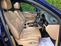 USED 2022 22 PORSCHE MACAN 2.0T SUV 5dr Petrol PDK 4WD Euro 6 (s/s) (265 ps) DEPOSIT TAKEN SIMILAR WANTED!