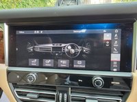 USED 2022 22 PORSCHE MACAN 2.0T SUV 5dr Petrol PDK 4WD Euro 6 (s/s) (265 ps) DEPOSIT TAKEN SIMILAR WANTED!