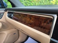 USED 2022 22 PORSCHE MACAN 2.0T SUV 5dr Petrol PDK 4WD Euro 6 (s/s) (265 ps) DEPOSIT TAKEN SIMILAR WANTED!