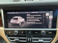 USED 2022 22 PORSCHE MACAN 2.0T SUV 5dr Petrol PDK 4WD Euro 6 (s/s) (265 ps) DEPOSIT TAKEN SIMILAR WANTED!