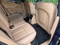 USED 2022 22 PORSCHE MACAN 2.0T SUV 5dr Petrol PDK 4WD Euro 6 (s/s) (265 ps) DEPOSIT TAKEN SIMILAR WANTED!