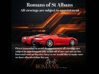 USED 2022 22 PORSCHE MACAN 2.0T SUV 5dr Petrol PDK 4WD Euro 6 (s/s) (265 ps) DEPOSIT TAKEN SIMILAR WANTED!