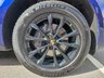 USED 2022 22 PORSCHE MACAN 2.0T SUV 5dr Petrol PDK 4WD Euro 6 (s/s) (265 ps) DEPOSIT TAKEN SIMILAR WANTED!