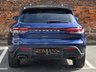USED 2022 22 PORSCHE MACAN 2.0T SUV 5dr Petrol PDK 4WD Euro 6 (s/s) (265 ps) DEPOSIT TAKEN SIMILAR WANTED!