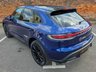 USED 2022 22 PORSCHE MACAN 2.0T SUV 5dr Petrol PDK 4WD Euro 6 (s/s) (265 ps) DEPOSIT TAKEN SIMILAR WANTED!