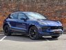 USED 2022 22 PORSCHE MACAN 2.0T SUV 5dr Petrol PDK 4WD Euro 6 (s/s) (265 ps) DEPOSIT TAKEN SIMILAR WANTED!