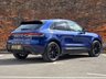 USED 2022 22 PORSCHE MACAN 2.0T SUV 5dr Petrol PDK 4WD Euro 6 (s/s) (265 ps) DEPOSIT TAKEN SIMILAR WANTED!