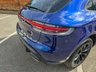 USED 2022 22 PORSCHE MACAN 2.0T SUV 5dr Petrol PDK 4WD Euro 6 (s/s) (265 ps) DEPOSIT TAKEN SIMILAR WANTED!