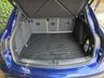 USED 2022 22 PORSCHE MACAN 2.0T SUV 5dr Petrol PDK 4WD Euro 6 (s/s) (265 ps) DEPOSIT TAKEN SIMILAR WANTED!