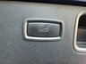 USED 2022 22 PORSCHE MACAN 2.0T SUV 5dr Petrol PDK 4WD Euro 6 (s/s) (265 ps) DEPOSIT TAKEN SIMILAR WANTED!