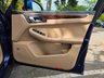 USED 2022 22 PORSCHE MACAN 2.0T SUV 5dr Petrol PDK 4WD Euro 6 (s/s) (265 ps) DEPOSIT TAKEN SIMILAR WANTED!