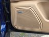 USED 2022 22 PORSCHE MACAN 2.0T SUV 5dr Petrol PDK 4WD Euro 6 (s/s) (265 ps) DEPOSIT TAKEN SIMILAR WANTED!