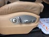 USED 2022 22 PORSCHE MACAN 2.0T SUV 5dr Petrol PDK 4WD Euro 6 (s/s) (265 ps) DEPOSIT TAKEN SIMILAR WANTED!
