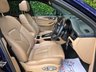 USED 2022 22 PORSCHE MACAN 2.0T SUV 5dr Petrol PDK 4WD Euro 6 (s/s) (265 ps) DEPOSIT TAKEN SIMILAR WANTED!