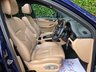 USED 2022 22 PORSCHE MACAN 2.0T SUV 5dr Petrol PDK 4WD Euro 6 (s/s) (265 ps) DEPOSIT TAKEN SIMILAR WANTED!