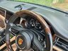 USED 2022 22 PORSCHE MACAN 2.0T SUV 5dr Petrol PDK 4WD Euro 6 (s/s) (265 ps) DEPOSIT TAKEN SIMILAR WANTED!