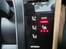 USED 2022 22 PORSCHE MACAN 2.0T SUV 5dr Petrol PDK 4WD Euro 6 (s/s) (265 ps) DEPOSIT TAKEN SIMILAR WANTED!