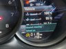USED 2022 22 PORSCHE MACAN 2.0T SUV 5dr Petrol PDK 4WD Euro 6 (s/s) (265 ps) DEPOSIT TAKEN SIMILAR WANTED!