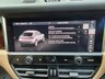 USED 2022 22 PORSCHE MACAN 2.0T SUV 5dr Petrol PDK 4WD Euro 6 (s/s) (265 ps) DEPOSIT TAKEN SIMILAR WANTED!