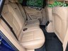 USED 2022 22 PORSCHE MACAN 2.0T SUV 5dr Petrol PDK 4WD Euro 6 (s/s) (265 ps) DEPOSIT TAKEN SIMILAR WANTED!