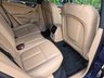 USED 2022 22 PORSCHE MACAN 2.0T SUV 5dr Petrol PDK 4WD Euro 6 (s/s) (265 ps) DEPOSIT TAKEN SIMILAR WANTED!