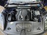 USED 2022 22 PORSCHE MACAN 2.0T SUV 5dr Petrol PDK 4WD Euro 6 (s/s) (265 ps) DEPOSIT TAKEN SIMILAR WANTED!
