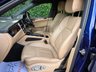 USED 2022 22 PORSCHE MACAN 2.0T SUV 5dr Petrol PDK 4WD Euro 6 (s/s) (265 ps) DEPOSIT TAKEN SIMILAR WANTED!