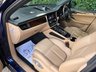 USED 2022 22 PORSCHE MACAN 2.0T SUV 5dr Petrol PDK 4WD Euro 6 (s/s) (265 ps) DEPOSIT TAKEN SIMILAR WANTED!