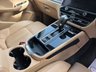 USED 2022 22 PORSCHE MACAN 2.0T SUV 5dr Petrol PDK 4WD Euro 6 (s/s) (265 ps) DEPOSIT TAKEN SIMILAR WANTED!