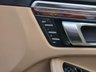 USED 2022 22 PORSCHE MACAN 2.0T SUV 5dr Petrol PDK 4WD Euro 6 (s/s) (265 ps) DEPOSIT TAKEN SIMILAR WANTED!