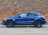 USED 2022 22 PORSCHE MACAN 2.0T SUV 5dr Petrol PDK 4WD Euro 6 (s/s) (265 ps) DEPOSIT TAKEN SIMILAR WANTED!