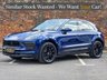 USED 2022 22 PORSCHE MACAN 2.0T SUV 5dr Petrol PDK 4WD Euro 6 (s/s) (265 ps) DEPOSIT TAKEN SIMILAR WANTED!