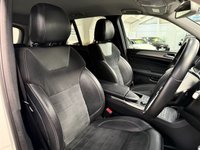 USED 2012 62 MERCEDES-BENZ M-CLASS 2.1 ML250 BlueTEC Sport SUV 5dr Diesel G-Tronic 4WD Euro 6 (s/s) (204 ps) 12 MONTHS MOT+2 OWNER+SERVICED