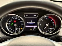 USED 2012 62 MERCEDES-BENZ M-CLASS 2.1 ML250 BlueTEC Sport SUV 5dr Diesel G-Tronic 4WD Euro 6 (s/s) (204 ps) 12 MONTHS MOT+2 OWNER+SERVICED