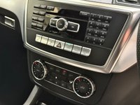 USED 2012 62 MERCEDES-BENZ M-CLASS 2.1 ML250 BlueTEC Sport SUV 5dr Diesel G-Tronic 4WD Euro 6 (s/s) (204 ps) 12 MONTHS MOT+2 OWNER+SERVICED