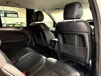 USED 2012 62 MERCEDES-BENZ M-CLASS 2.1 ML250 BlueTEC Sport SUV 5dr Diesel G-Tronic 4WD Euro 6 (s/s) (204 ps) 12 MONTHS MOT+2 OWNER+SERVICED
